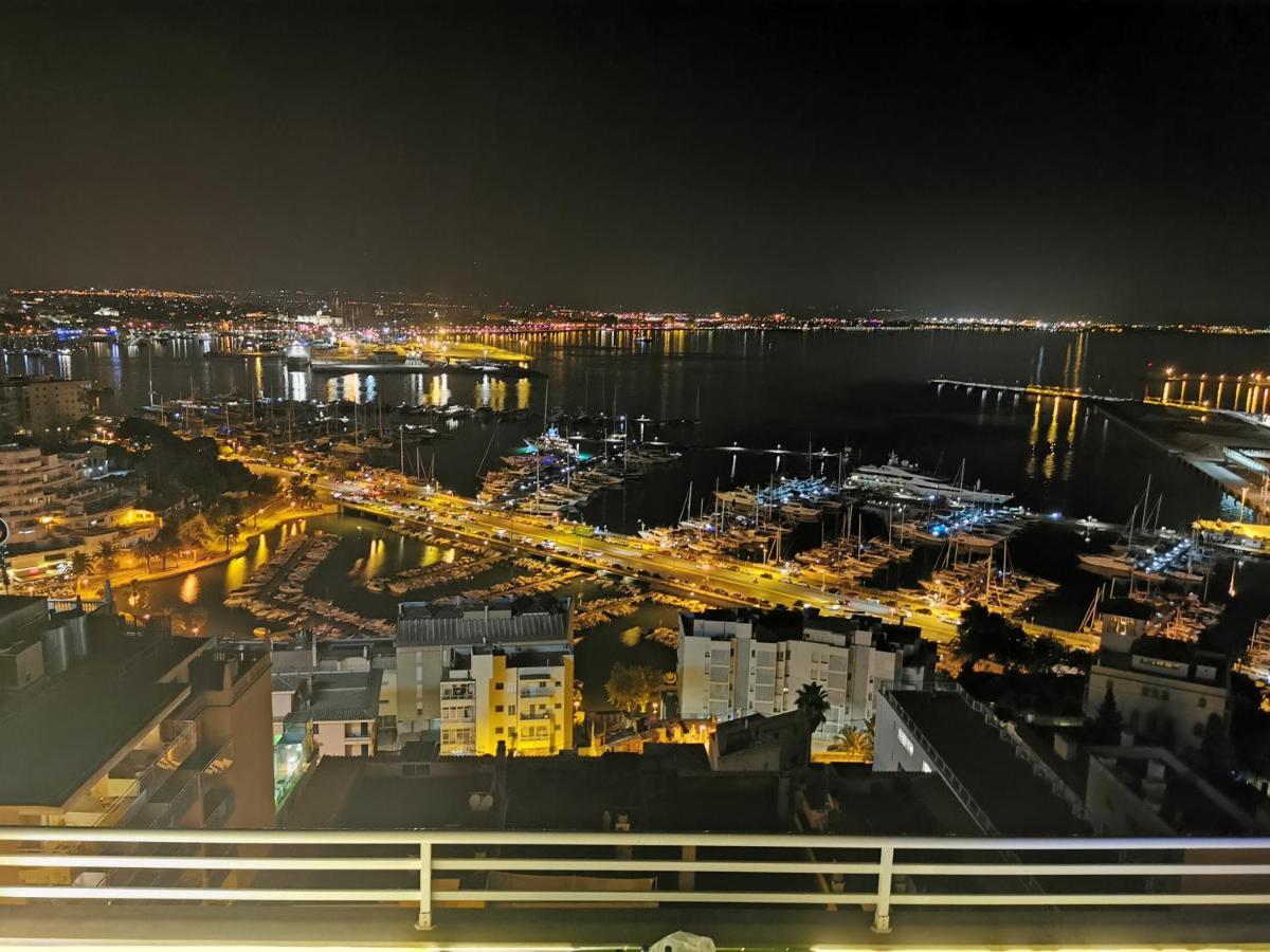 Hotell Amic Horizonte 3*